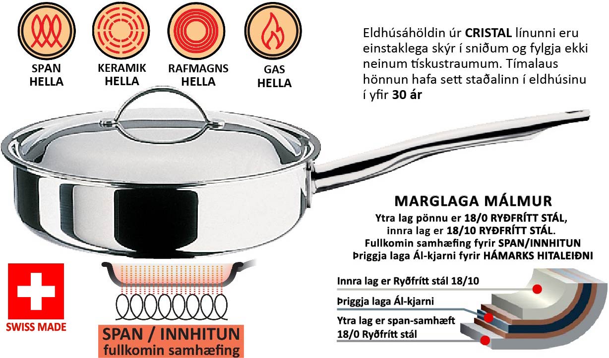 Spring  vörunr. 02-8542-0624